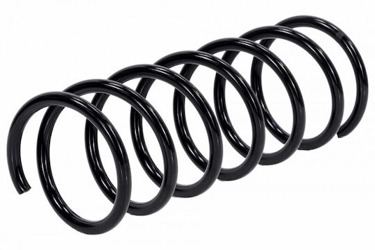 Bmw Series 5 E34 88-96 Front Suspension Spring