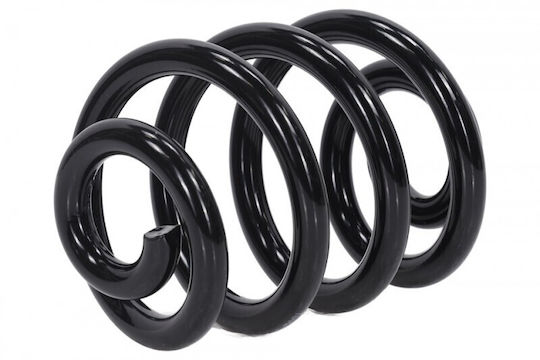 Primăvara De Suspensie Spate Întărită VW Transportator T4 1990-2003 701511105k