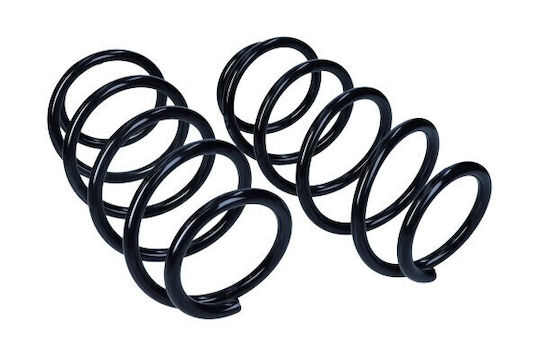 Front Suspension Spring Opel Corsa C 1.3 Cdti/1.7 Di 12.09 998 008