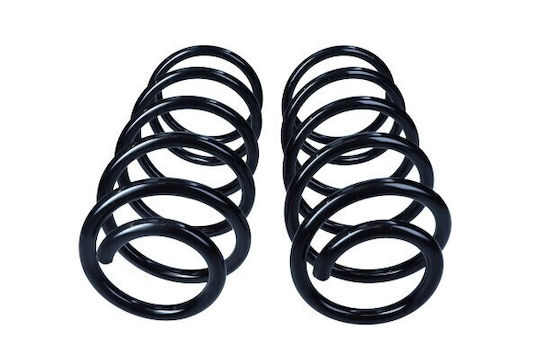 Maxgear Federungslager Skoda Octavia Vor 2004 1 4-1 6 4085705