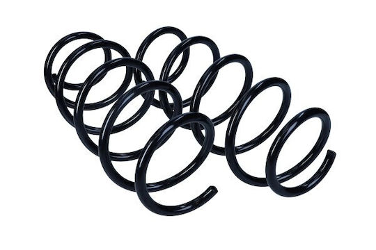 Maxgear Car Suspension Spring for Fiat 500L Front 1.3 D Multijet