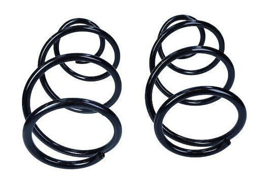 Maxgear Car Suspension Spring for Suzuki Swift Iv 1.2 10.10 Ra3528
