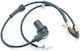 Senzor ABS Față Dreapta Suzuki Swift III 5621062j01 5621062j01
