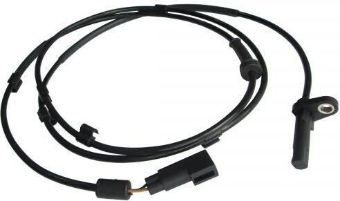 ABS-Sensor Hinten Rechts Für Ford Transit 1371544