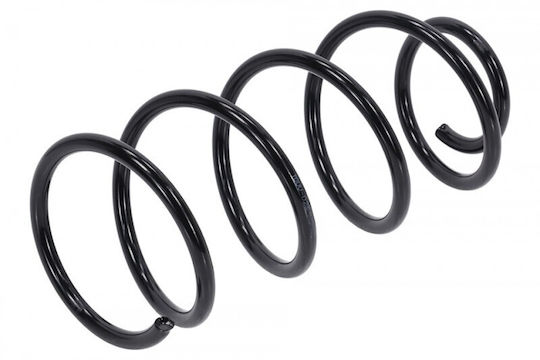 Пролет За Окачване Волво C30 06-12 S40 04-12 V50 04-12 Преден 30666206