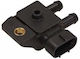 Αισθητήρας Πίεσης Καυσαερίων Mazda 3 2.0 06 39210-2a800