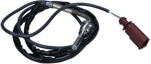 Exhaust Gas Temperature Sensor for Audi Q7 6.0 TDI 08 4L0 906 088 H