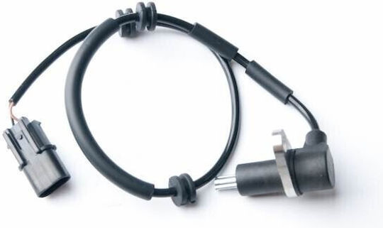SKV ABS Sensor Front Right for Hyundai Terracan 59830H1050 59830H1050