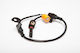 Сензор ABS Заден Ляв Honda Accord Vii Cl Cn 03-12 57475-sea-013
