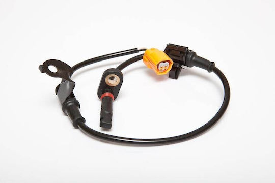 Сензор ABS Заден Ляв Honda Accord Vii Cl Cn 03-12 57475-sea-013