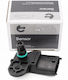 Senzor De Presiune De Intrare Multiplă Mitsubishi Colt Iv Lancer Viii Smart Forfour 0051536128