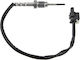 Exhaust Gas Temperature Sensor Bmw 1.6d 2.0d F20 F22 F32 E90 F34 F10 F25 Dpf 13628509963