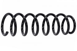 Primăvara Suspensii Auto BMW Seria 5 F10/F11 09-17 Față 31336794634 Primăvara Suspensii Auto BMW Seria 5 F10/F11 09-17 Față 31336794634
