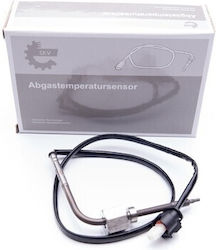 Αισθητήρας Καυσαερίων A0009058604 Mercedes Ml Gl 350 420 450 Cdi A0009058604 Αισθητήρας Καυσαερίων A0009058604 Mercedes Ml Gl 350 420 450 Cdi A0009058604
