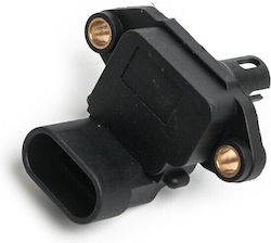 Αισθητήρας Υποπίεσης Mini R50 R53 Cooper S 2001.06-2006.09 12140872679