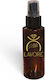 Smoked Vanilla Body & Hair Mist 100ml Unisex