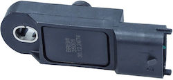 Luftdrucksensor Renault Laguna 1.9dci 01 82 00 168 253