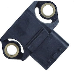 Senzor De Presiune Aer Citroen C1 1.0 05 Lexus GS GX 10 89421-52010