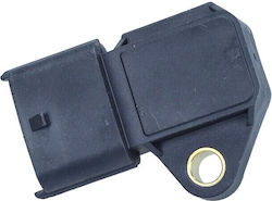 Hyundai Santa Fe Luft-Sensor Luftdrucksensor Für Hyundai Santa Fe 2.4 01 39300-38200