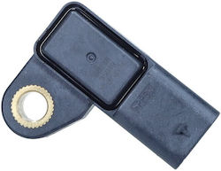 Senzor De Presiune Aer Mercedes Cla C117 1 6-2 0 13 A0091532228