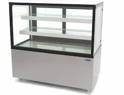 Maxima Cu Capacitate 400lt Maxima Cu Capacitate 400lt