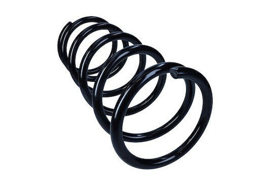 Maxgear Car Suspension Spring Fiat Front Ducato 2.0 2.3d 2.8d 04.02 Ra1804