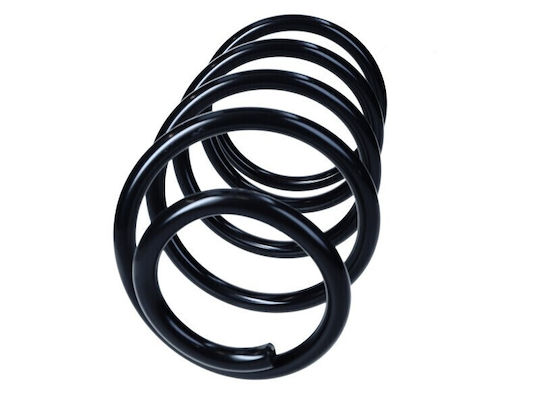 Ford Suspension Spring Front C-Max 1.6 Focus C-Max 1.6 1.6 Ti 998 918