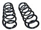 Maxgear Car Suspension Spring for Audi Q3 8U 2011 Ra7118