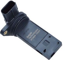 Delphi Delphi Auto-Motorsensor für Mazda 2 CX-3 CX-5 CX-9 MX-5