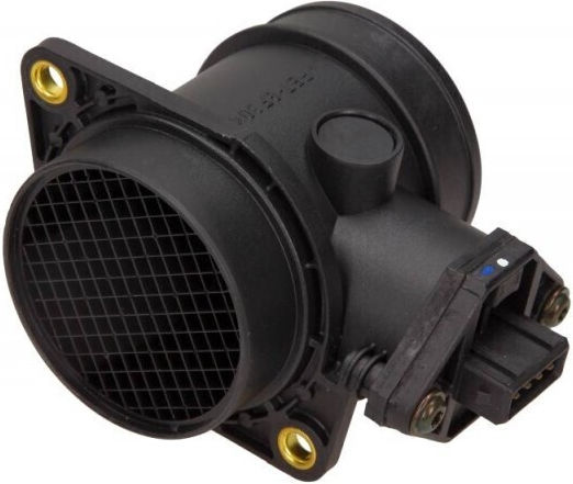 Magneti Marelli Luft-Sensor Für Auto-Motorsensor Für Volvo C70