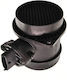 Bosch Bosch Auto-Motorsensor Für Volvo C70