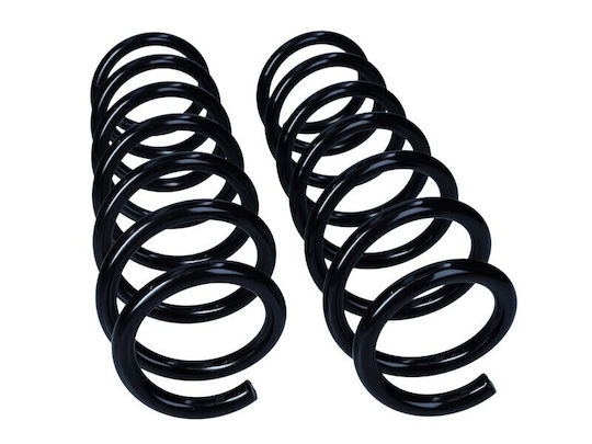 Maxgear Federungslager Bmw Vorne Serie 5 F10 Kombi Ra3396