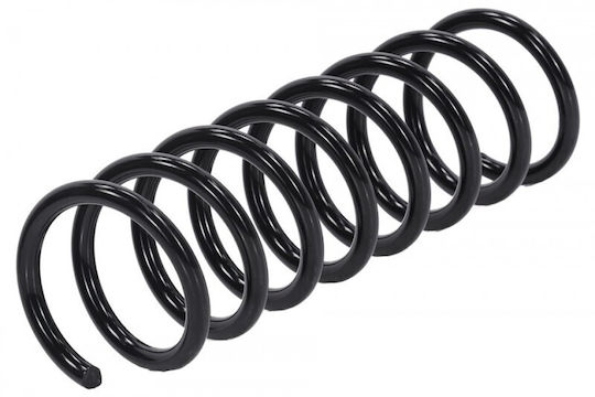 Primăvara Suspensii Auto Mazda 5 05-10 Spate Cc3028011