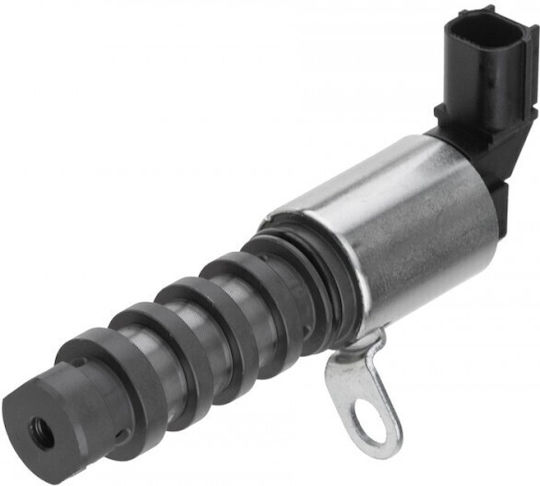 Camshaft Adjustment Control Valve Honda Accord Viii 2008-0 2.4l Sedan Honda Accord Viii 2008-0 3.5l Sedan Honda Accord Viii 2007-0 2.4l Sedan