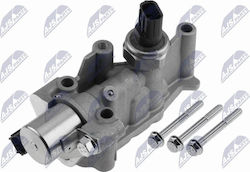 Supapă De Control Reglaj Arbore Cu Came Honda Accord X Saloon 2017-0 2l Sedan Honda Accord X Saloon 2017-0 2.0l Sedan Honda Cr-v V 2016-0 2l Suv