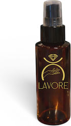 Burning Woods Body & Hair Mist 100ml Ανδρικό