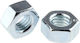 Inox Nuc
