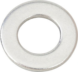Inox Washer