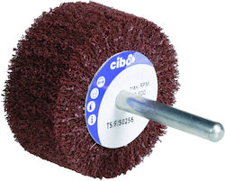 Cibo Flap Wheel 30x60mm