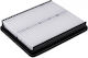 Filtru de Aer Hyundai Sonata Vi 09 Kia Optima 10 28113-3s100