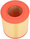 Maxgear Auto Luftfilter Vw 2,0 Tdi/2 0 Fsi A6 4f 4f0 133 843 A