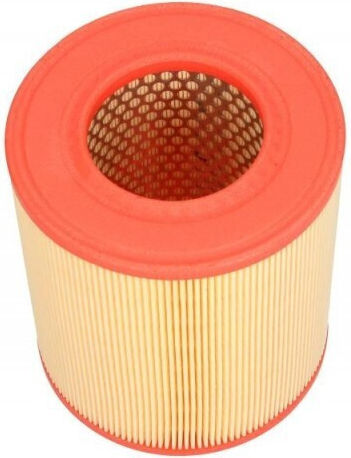 Maxgear Auto Luftfilter Vw 2,0 Tdi/2 0 Fsi A6 4f 4f0 133 843 A