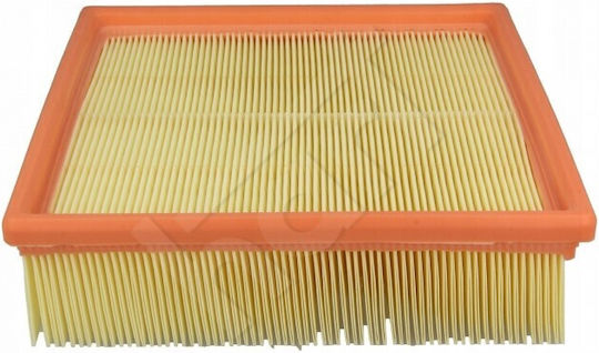 Hart Auto Luftfilter Audi 100 Polo 021 129 620