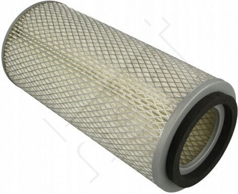Filtru De Aer Hyundai Galloper 2.5d 98 Na-334trs