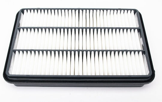 Car Air Filter Isuzu Monterey 3.2i 24v 91 Honda Passport 3.2 94 C3145