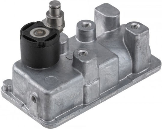 Control Turbo Pressure Valve Audi A4 Allroad B8 2009-2016 3.0l Estate Audi A4 B8 2007-2016 3.0l Sedan Audi A4 B8 2007-2016 2.7l Sedan