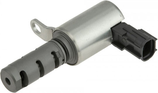 Camshaft Adjustment Control Valve Subaru Forester 2007-0 2.5l Suv Subaru Tribeca 2005-0 3.0l Suv