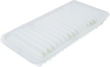 Master-Sport Auto Luftfilter Toyota Yaris 1.4d 08.05 178010n020