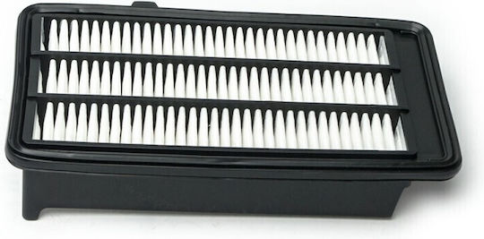 Auto Luftfilter Honda Civic X 1.5 2015 Cr-V 1.5 2016 172205aaa00