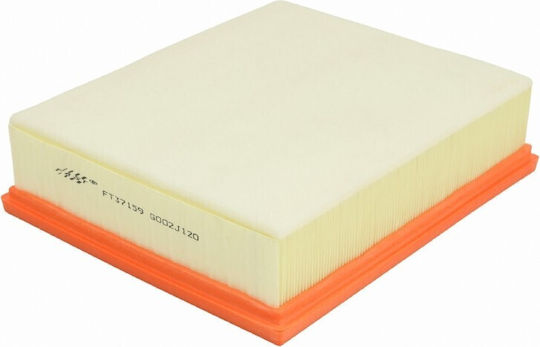 Fast Buds Car Air Filter for VW Crafter 16 2N0 129 620